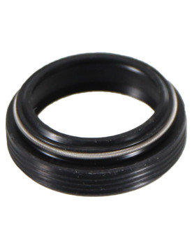 KS wiper seal